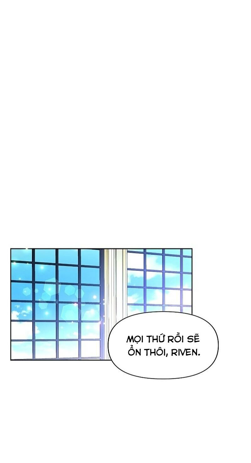 công chúa thời gian có hạn chapter 7 54