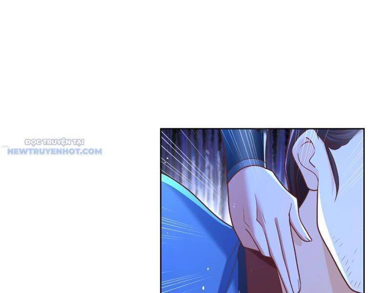 ta thực sự không muốn làm thần tiên chapter 57 51