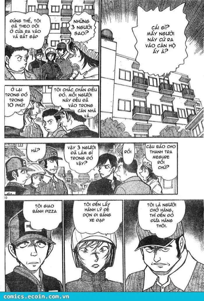 conan chapter 625 10