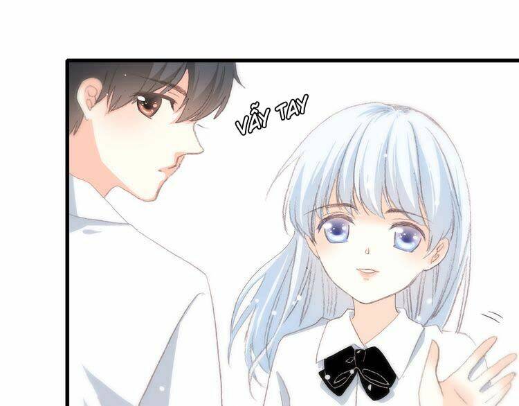 con tim rung động 3 chapter 16 105