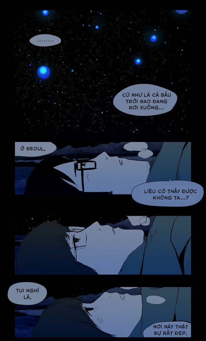 after school war activities chapter 45 11