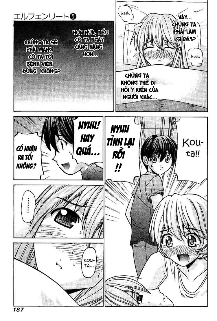 elfen lied chapter 48 19