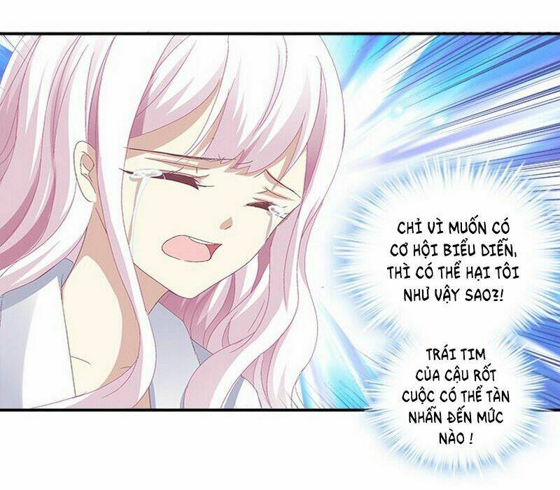 thiên lại âm linh chapter 18 29