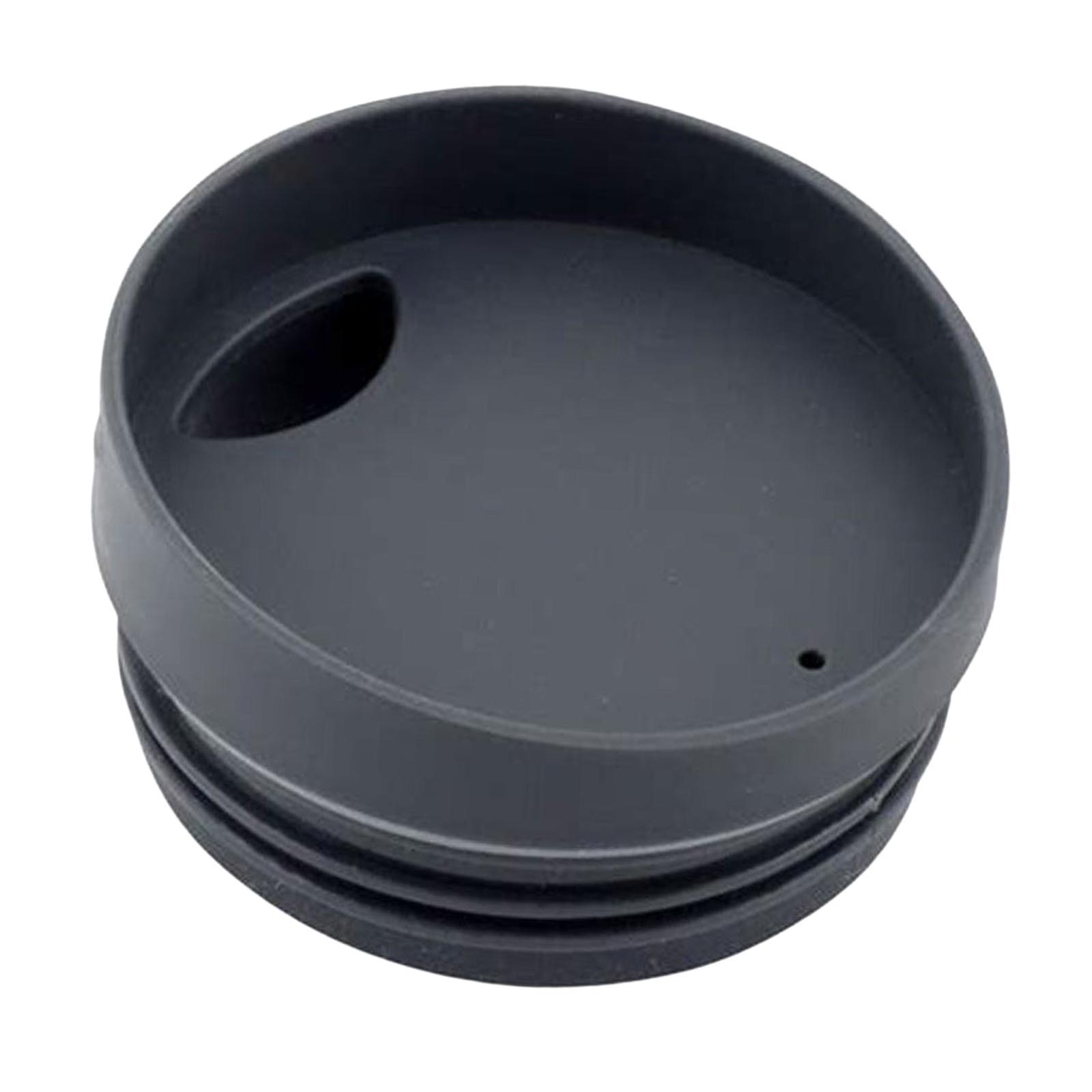 Blender Cup Lid Shakes 3.15'' Blender Replacement Part for BL770 BL780 BL810