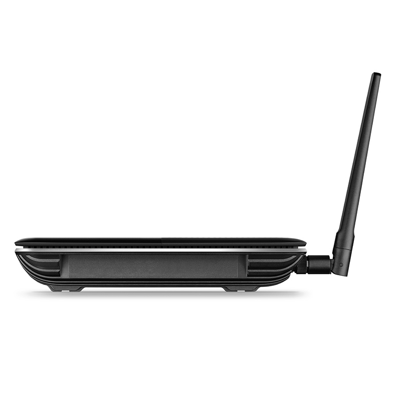 Router Wi-Fi Băng Tần Kép TP-Link Archer C3150 AC3150 MU-MIMO - Hàng Chính Hãng