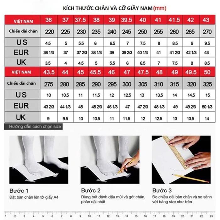 Giày Thời Trang Thể Thao Li-Ning Nam ABCT023-1