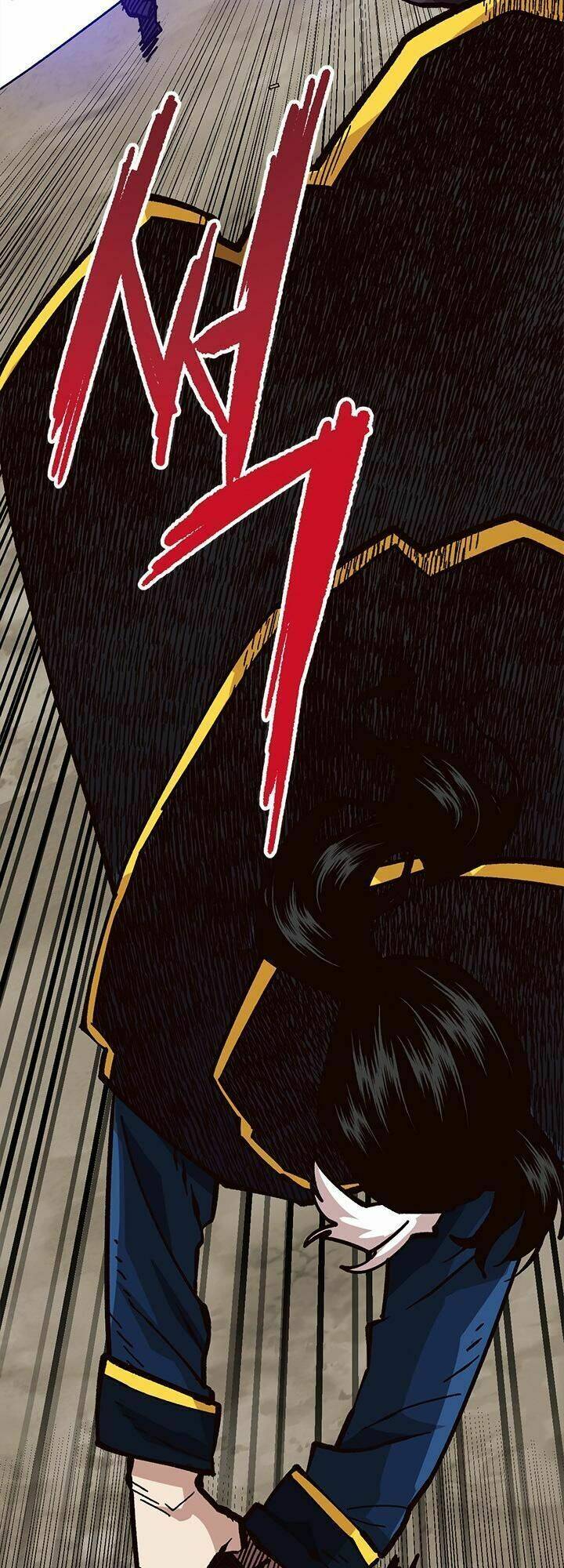 đại lục vô song chapter 26 9