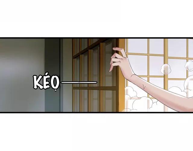 thực nhị chapter 26 9