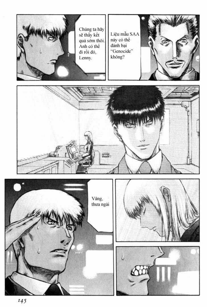 red eyes chapter 6 23