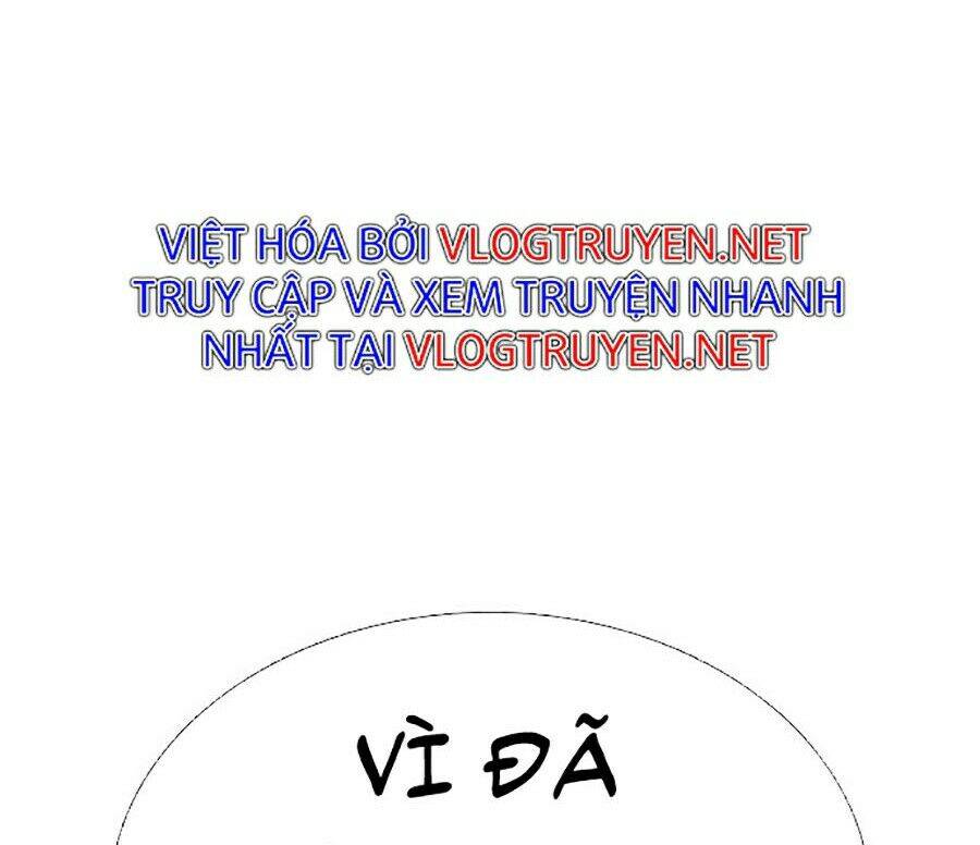 Cách chiến thắng trận đấu chapter 92.5 88