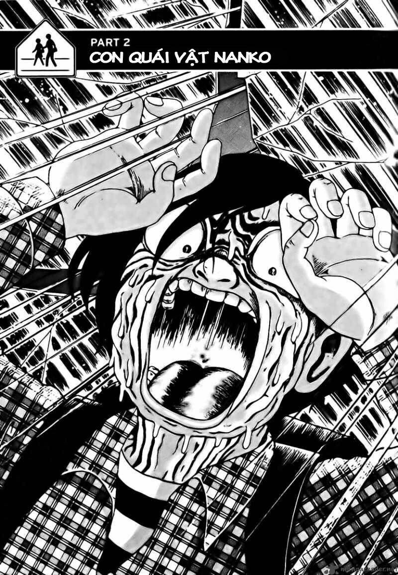 school zone chapter 2 1