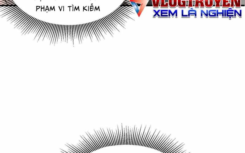 sát thủ cấp sss hồi quy chapter 2 15