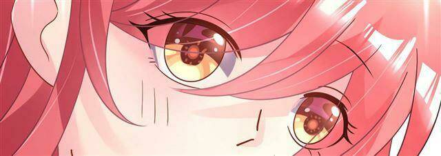 thuyền trưởng đại nhân khinh diểm ái chapter 28 14