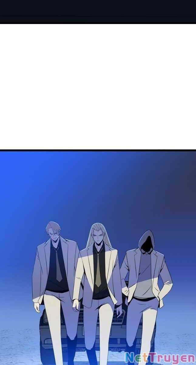 tiêu diệt đấng cứu thế chapter 133 58