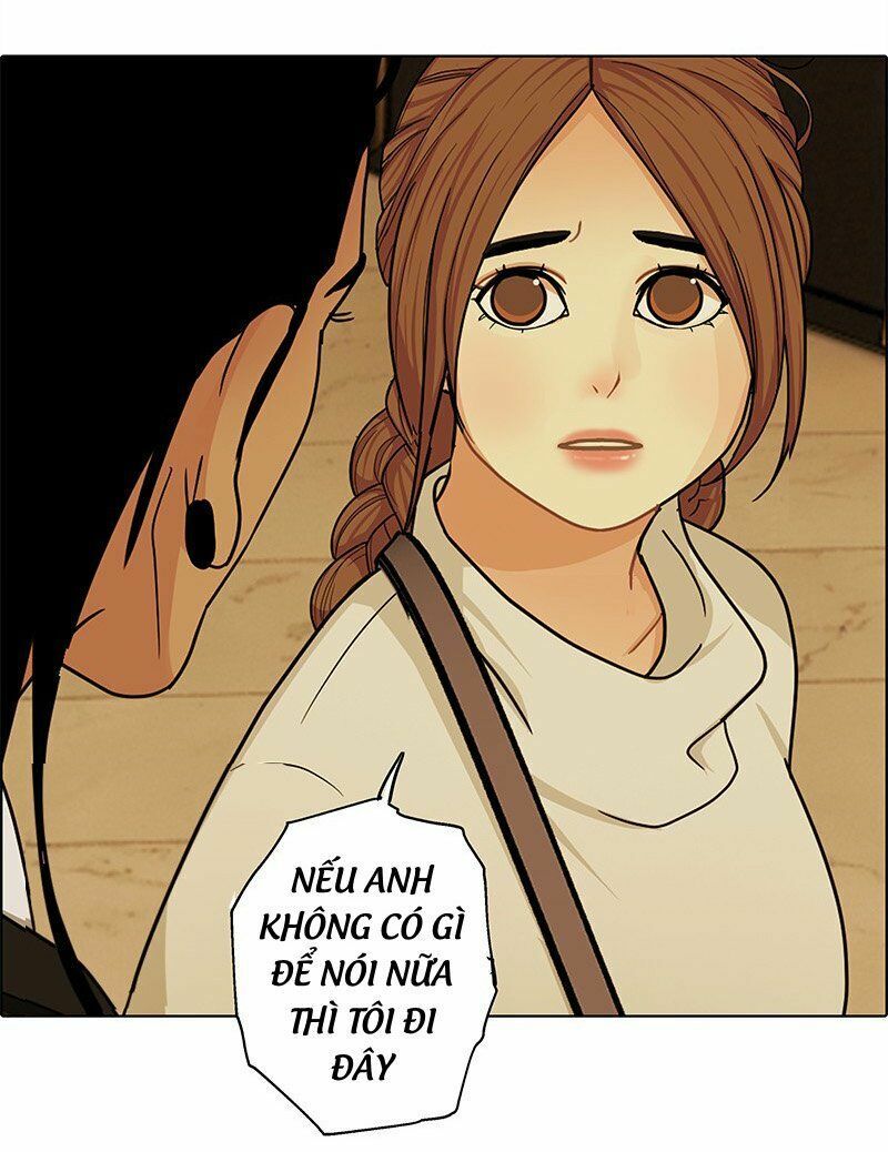 nửa đêm ở poppy land chapter 7 44