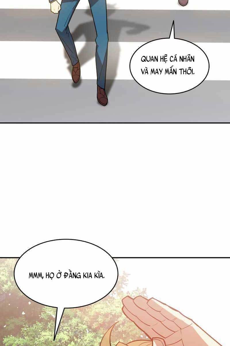 tôi là lính mới chapter 125 103