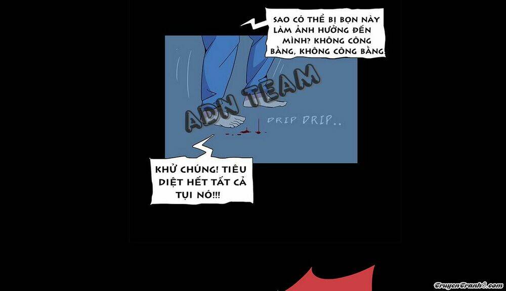 chiller chapter 15 37