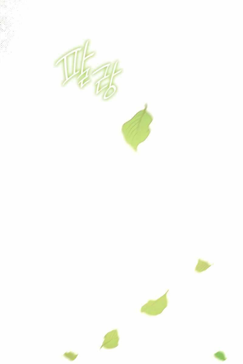 Đại Pháp Sư Toàn Năng chapter 33.1 2