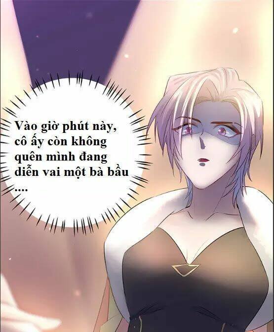 trọng sinh để ngủ với ảnh đế chapter 150 54