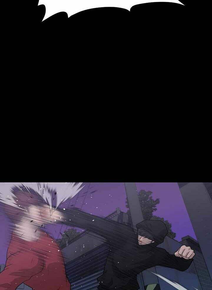 trigger chapter 46 97