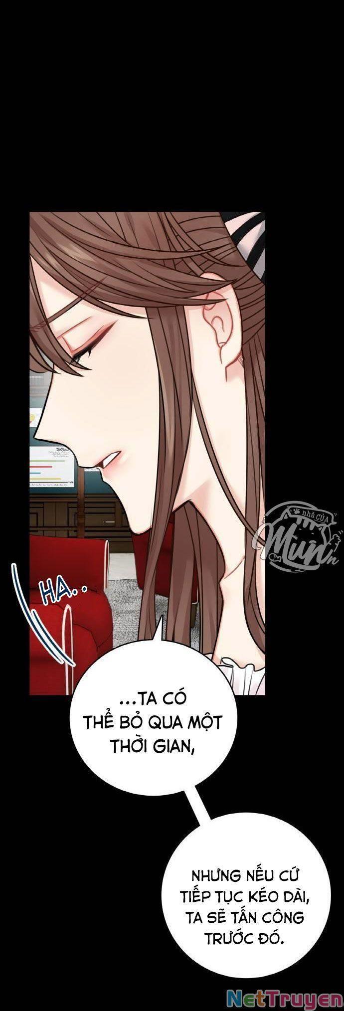 nhật ký tuần trăng mật của phù thủy và rồng chapter 52.2 66