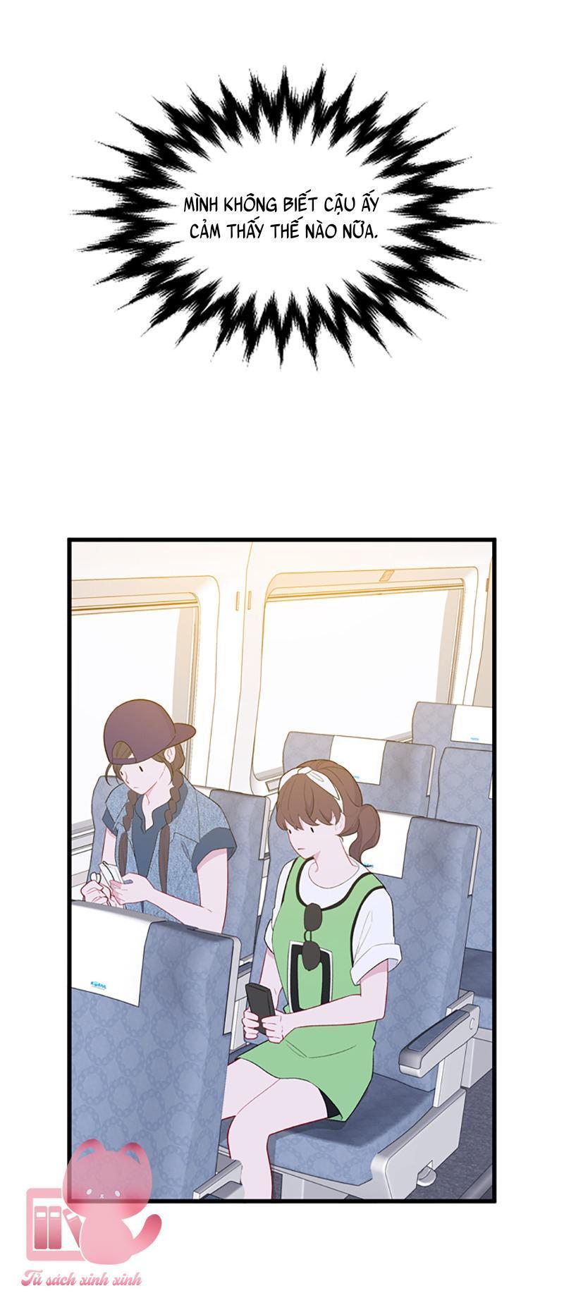 về bên anh chapter 52 38