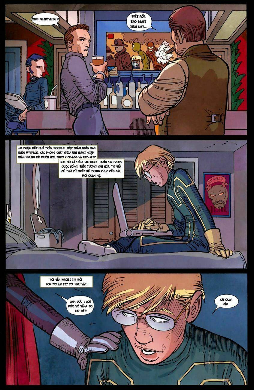 kick ass chapter 5 23