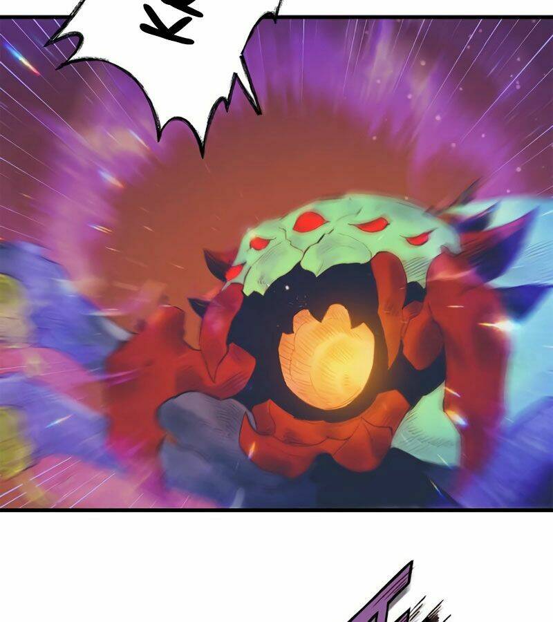 tu sĩ trị liệu của thái dương giáo chapter 19 99