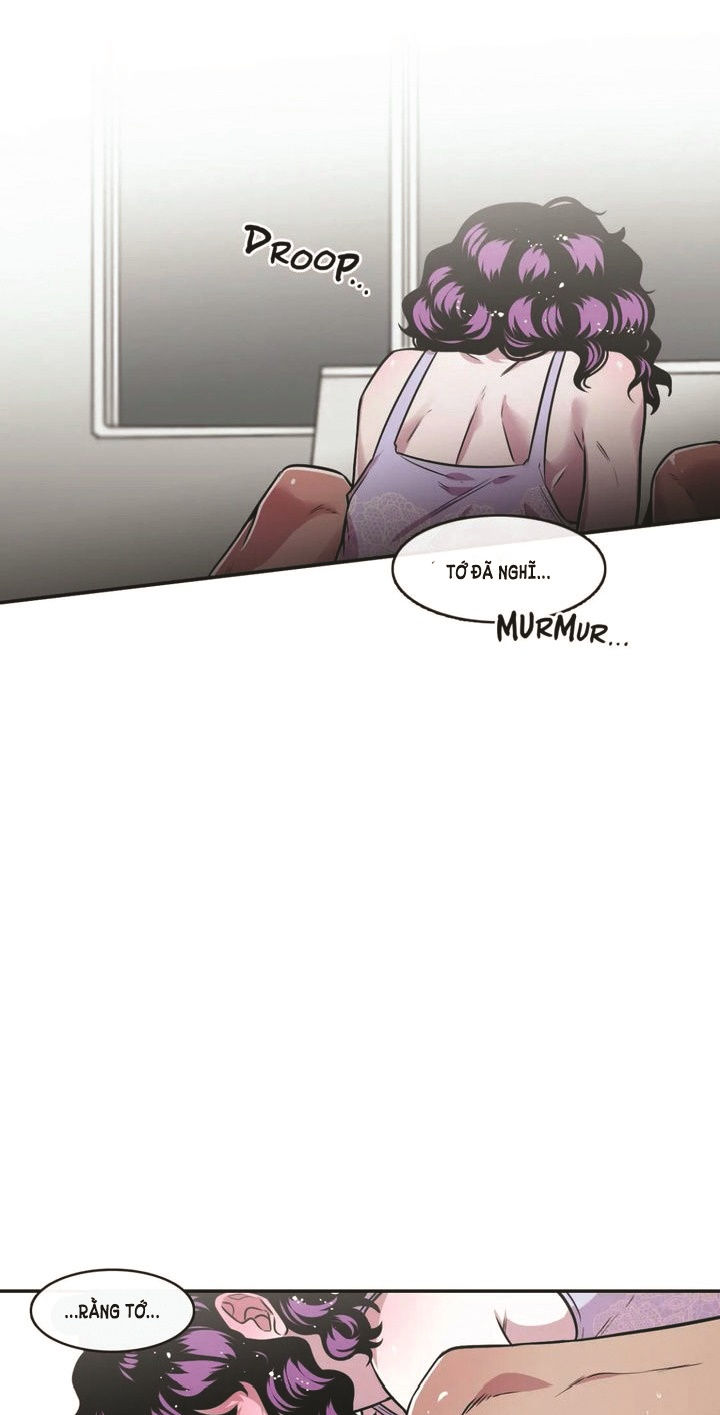 s flower chapter 89.1 14