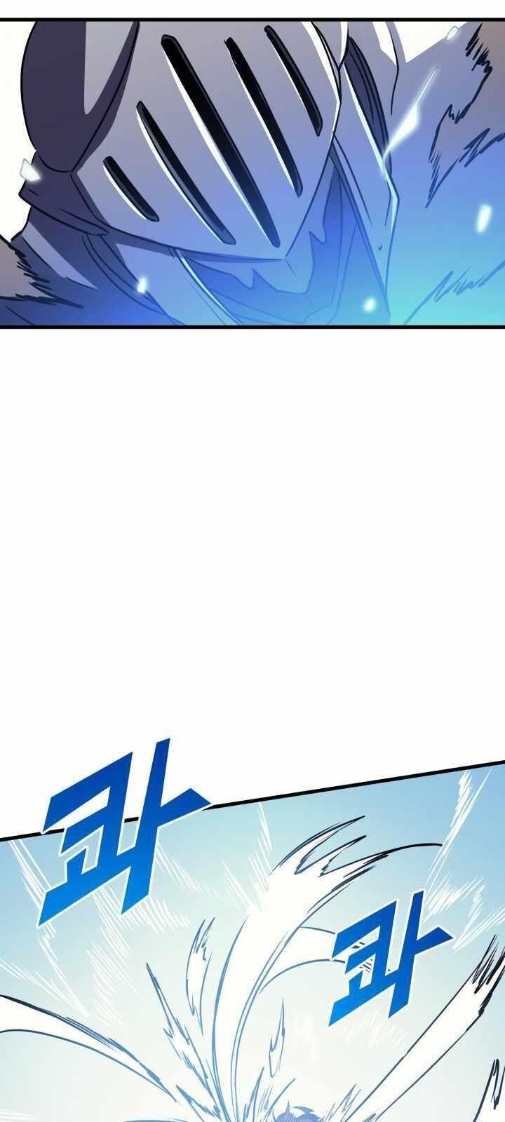 tôi trở lại thăng cấp một mình chapter 54 54