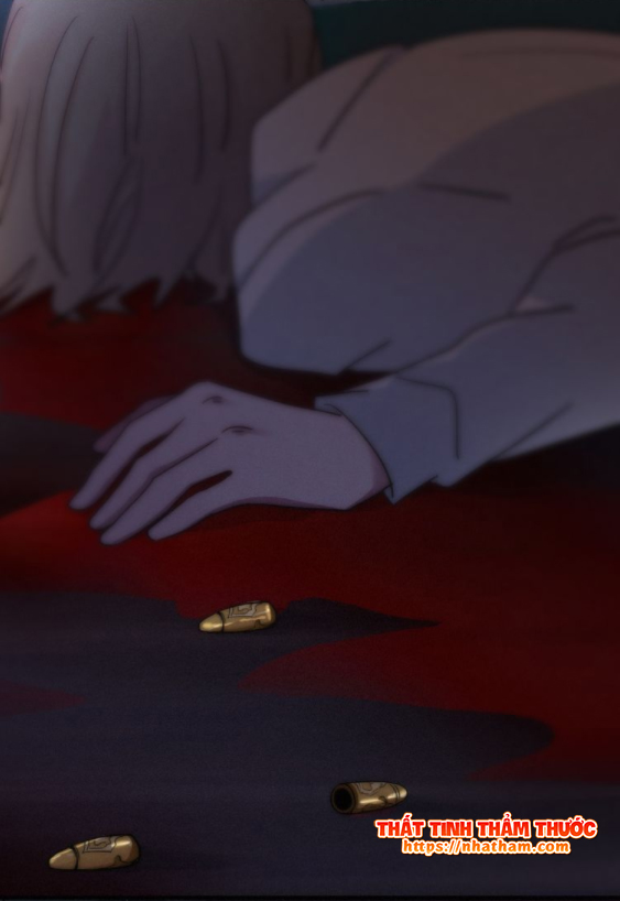 đêm tối chốn này chapter 6 74