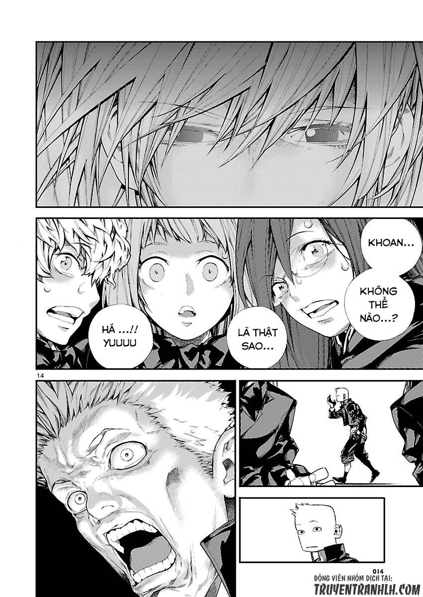 battle mexia chapter 5 14