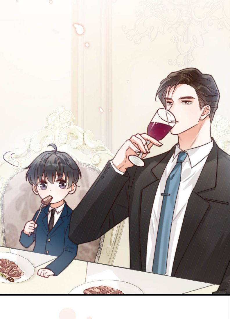 nịch tửu chapter 8 35