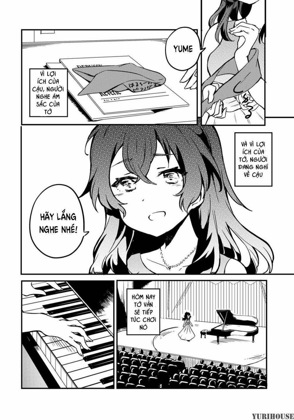 reverie in a deserted bus chapter 1 51