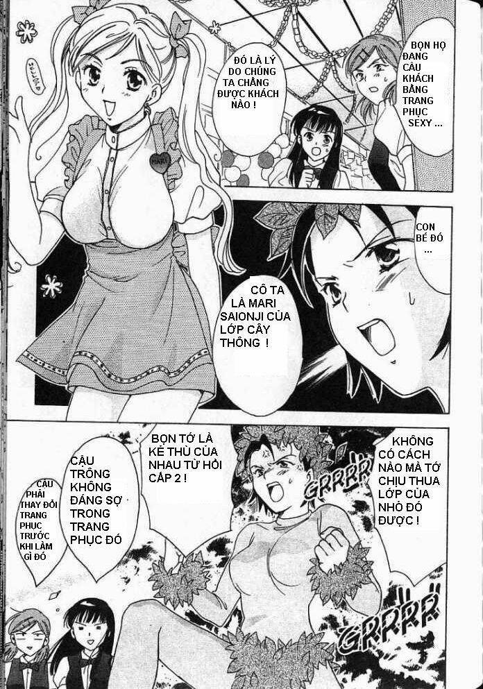 joshikousei chapter 8 10