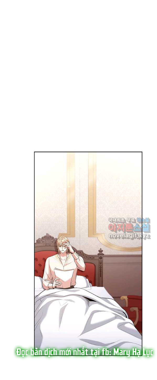 trở thành thư ký của bạo chúa chapter 69 37