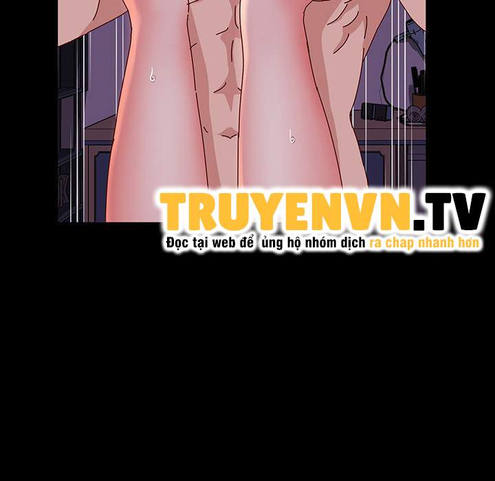 dịch vụ người mẫu chapter 1 34