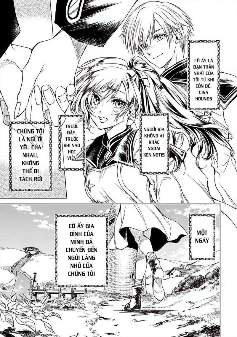 ori of the dragon chain – “heart” in the mind chapter 19 3