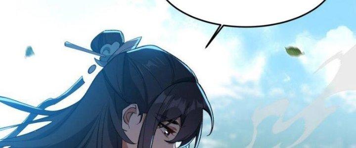 ta tại tu tiên thế giới 5 giờ tới 9 giờ về chapter 12 165