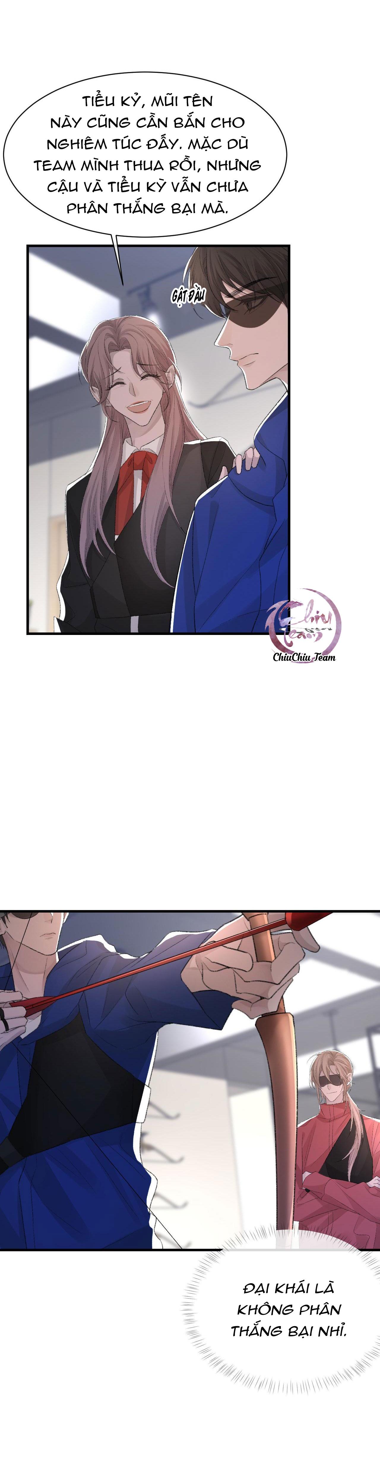 chỉ trích chapter 32 6