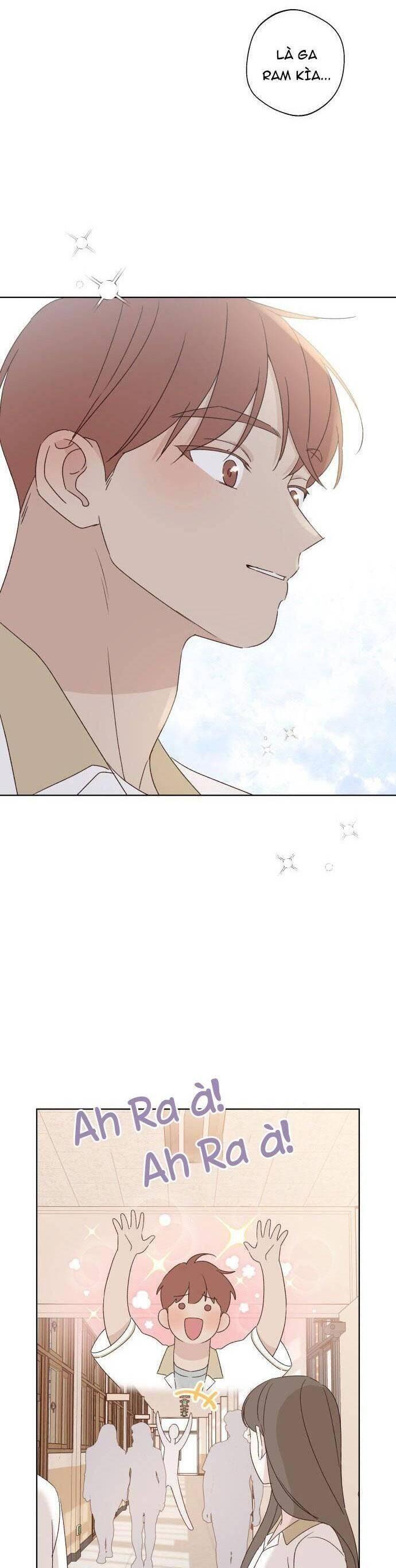 lén lút quện nhau chapter 53 38