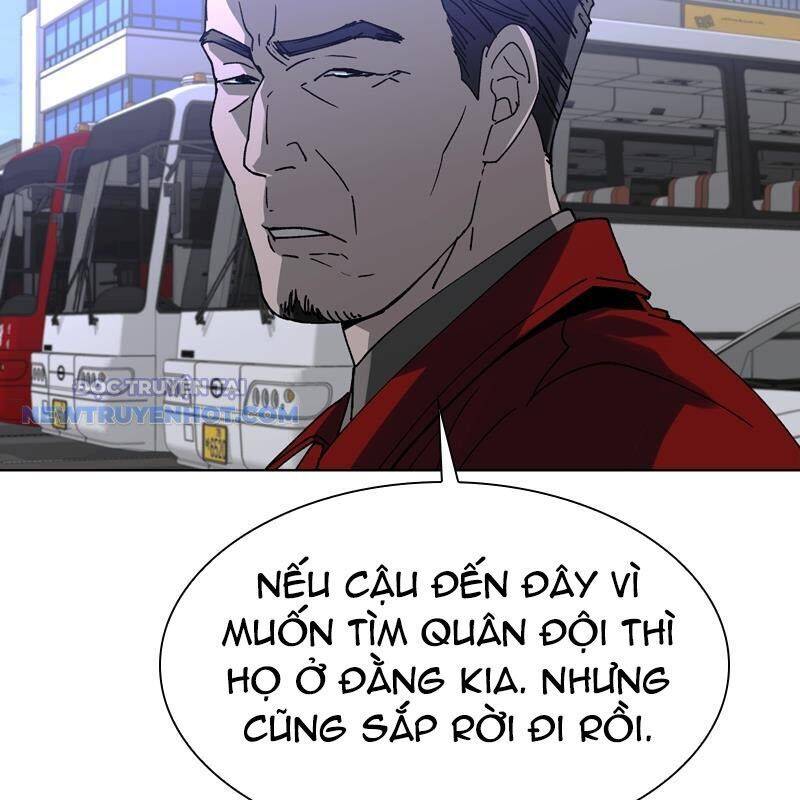 tận thế cũng chỉ là trò chơi chapter 37 78