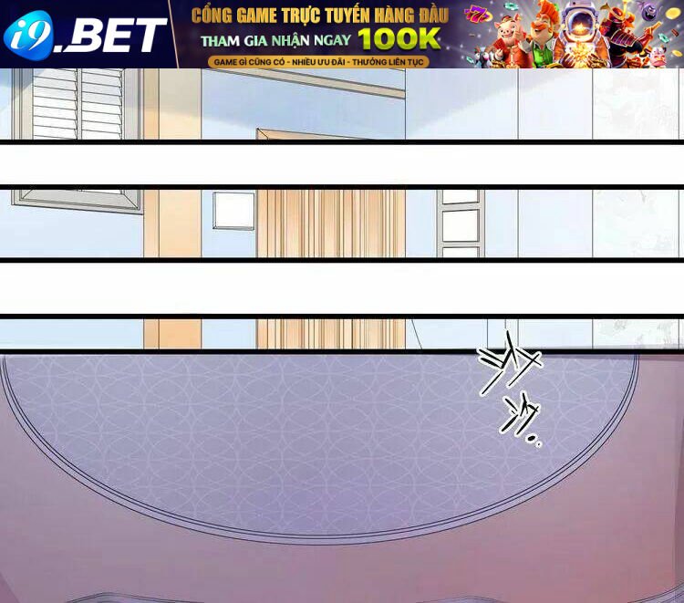 tổng tài đại nhân song mặt kiều thê chapter 23 38