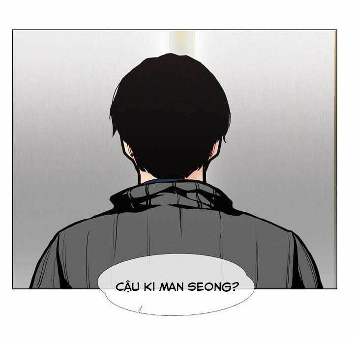 thước phim sự thật chapter 5 46