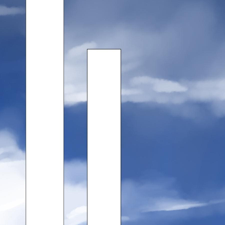 just us - chỉ hai chúng ta chapter 2 41