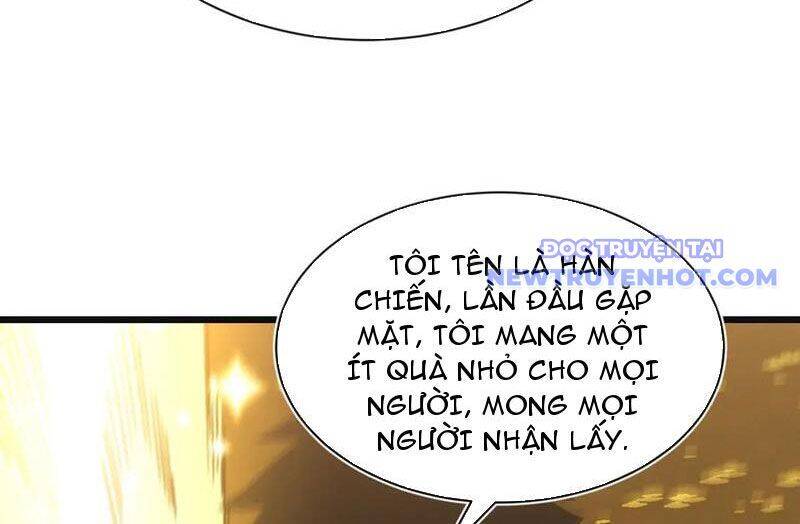 trảm linh thiếu nữ: ta khế ước tất cả đều là thượng cổ thần binh chapter 26 39