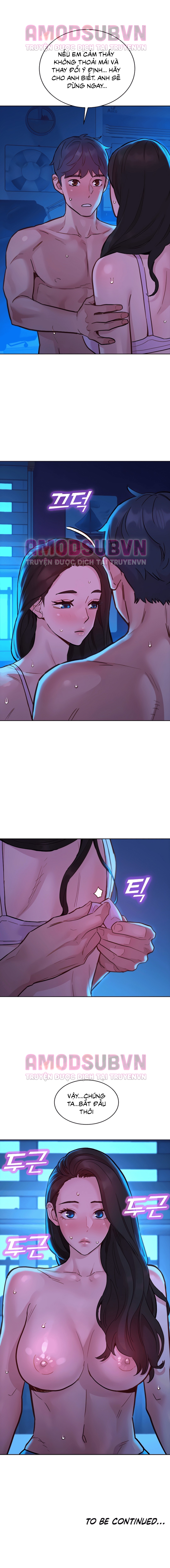 tình bạn vĩnh cửu chapter 44 12