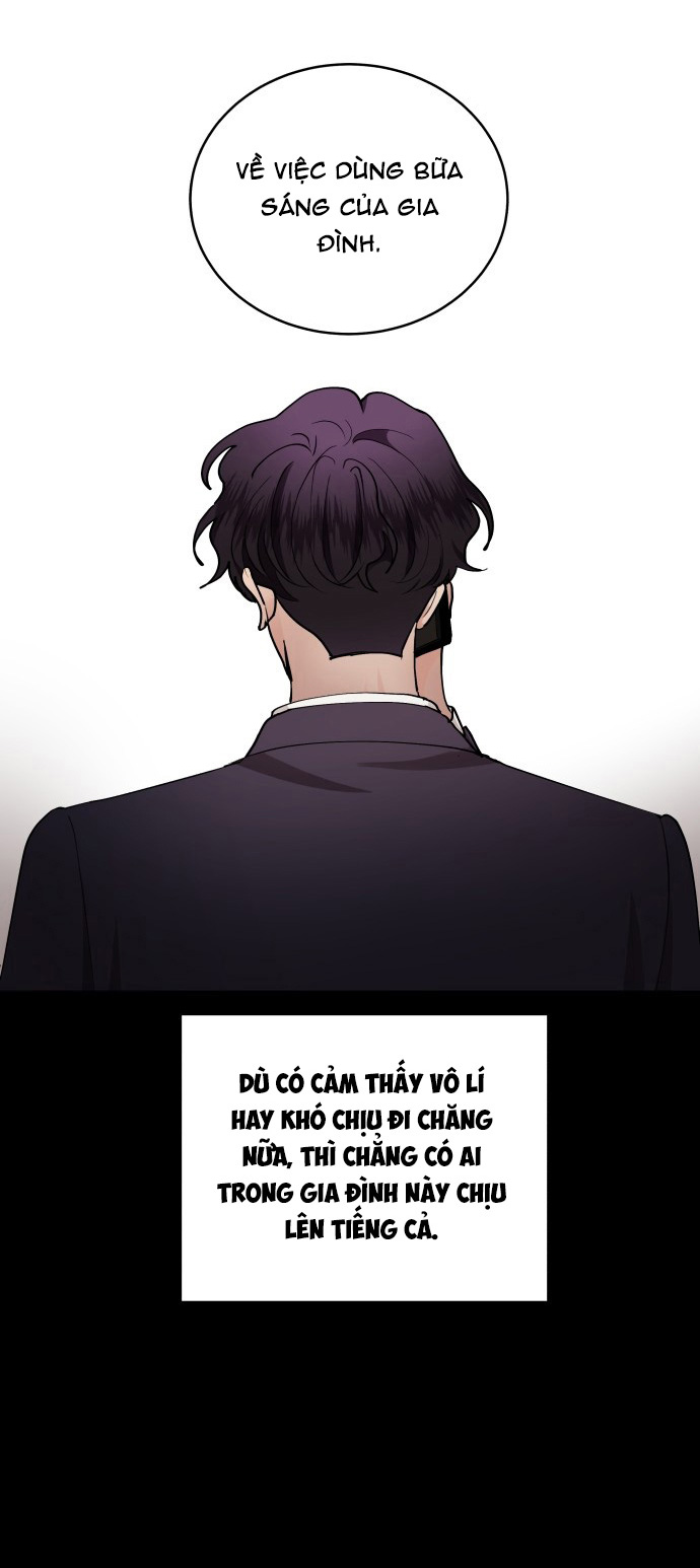 oan gia ngõ hẹp chapter 37 47