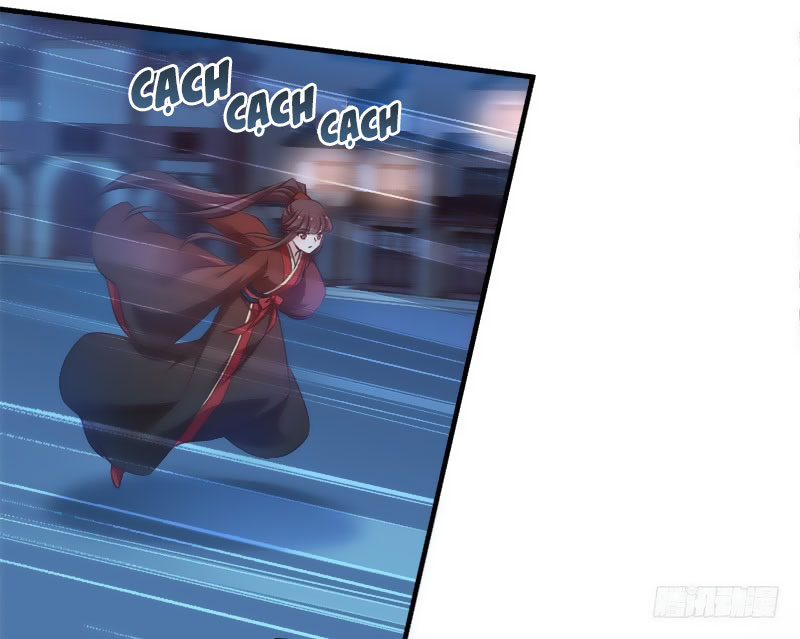 trò chơi trừng phạt chapter 43 15