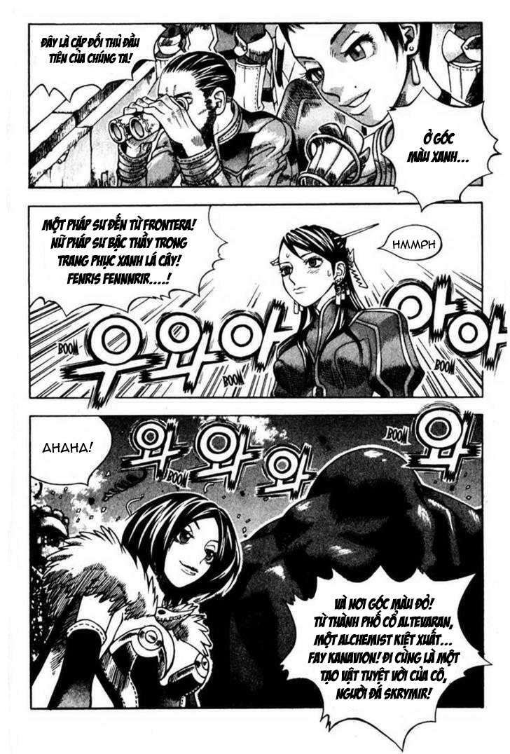 ragnarok - into the abyss chapter 85 4